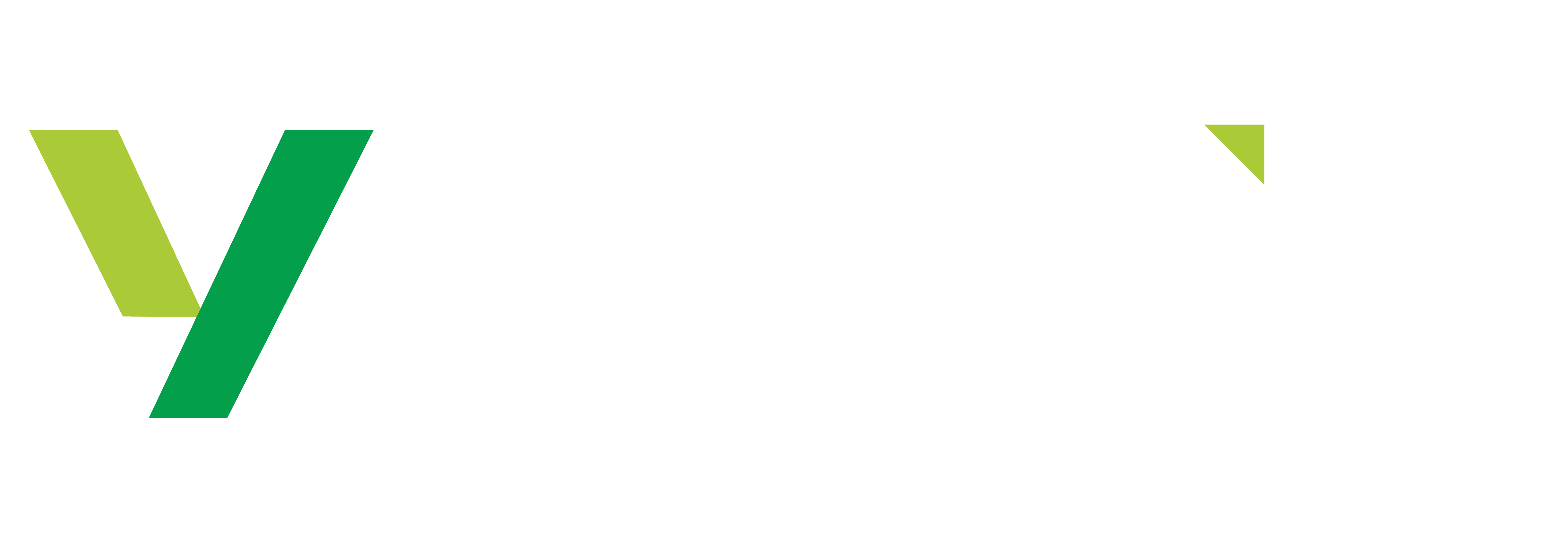 YERAVIS